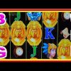 ** BIG WIN ** RICHES OF ELDORADO ** NEW GAME ** SLOT LOVER **