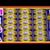 ** SUPER BIG WIN ** PROSPERITY PIG ** NEW GAME ** SLOT LOVER **