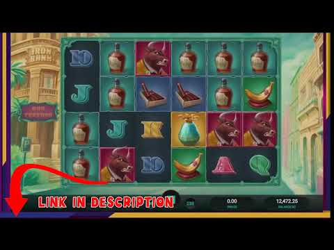 Big win casino cheat apk Easton Cobb Slot play today