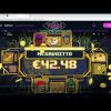 New slot!! nft megaways 30 free spins!! Mega Win!!