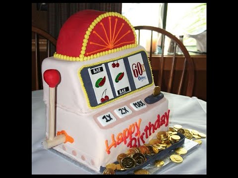 ** SUPER BIG WINS ** HAPPY BIRTHDAY SLOT LOVER CHANNEL **