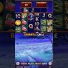 slot Great Rhino Megaway 4 #casino #casinoonline #slotmachine #shorts #short #youtubeshorts #win