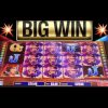 💥 BIG WIN 💥 DOLLAR STORM SLOT MACHINE 🎰 POKIE WINS