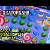 SLOT GACOR HARI INI SWEET BONANZA COME BACAK DI GRATISAN || KONEK X 100 – PRAGMATIC PLAY