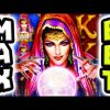 MADAME DESTINY MEGAWAYS 🔥 SLOT MASSIBE BIG WIN OMG‼️  *** MAX BET ***