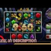 Big win slot videos Easton Cobb New slot play