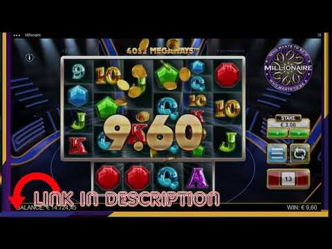 Big win slot videos Easton Cobb New slot play