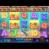 Big Bass Splash l Düşük Kasa Efsane Kazanç – Big Win #slot #casino #pragmaticplay