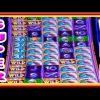 ** SUPER BIG WIN ** GRIFFIN THRONE ** SLOT LOVER **