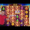 GATES OF OLYMPUS! 🔱 HIT 12 RINGS – BIG WIN  CASINO SLOT ONLINE