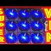 **SUPER BIG WIN ** SPARKLE STAR ** NEW GAME ** SLOT LOVER **