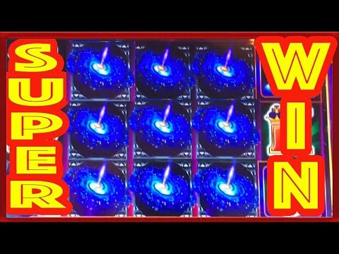 **SUPER BIG WIN ** SPARKLE STAR ** NEW GAME ** SLOT LOVER **