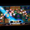 RAGING RHINO slot machine MEGA BIG WiN Bonus with Queen of Wild II WIN