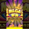 Gold Mystery: Free Spins & Mega Wins | Camel Cash Casino | Camel Motion Inc.