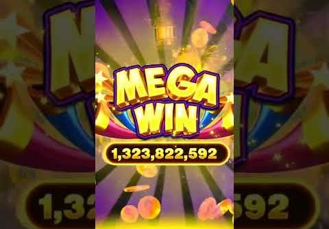 Gold Mystery: Free Spins & Mega Wins | Camel Cash Casino | Camel Motion Inc.