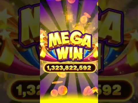 Gold Mystery: Free Spins & Mega Wins | Camel Cash Casino | Camel Motion Inc.