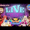 Main Online SLot Live Spaceman Tukang Nabrak Planet Pragmatic Part 32