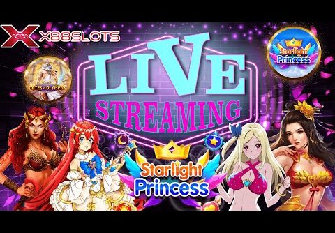 Main Online SLot Live Spaceman Tukang Nabrak Planet Pragmatic Part 32