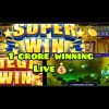 Big win live in slots in rummy perfect $💰🤓|| wait for mega win💰