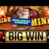 🧨 BIG WIN 🧨 MINE MINE MINE LIGHTNING LINK SLOT MACHINE 🎰 POKIE WINS