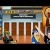 Big Win di Paolo alla PIERINO TENTA LA FORTUNA 🎰 fino a BET MAX 💰 | COBRA SLOT ONLINE