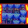 ** SUPER BIG WIN ** MYTHS AND LEGENDS ** SLOT LOVER **