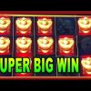 ** SUPER BIG WIN ** DAJI DALI n others ** SLOT LOVER **