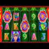 ** SUPER BIG WIN ON THE LAST BET ** FAIRY SWEEP ** SLOT LOVER **