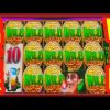 ** SUPER BIG WIN ** LEPRICOINS n others ** SLOT LOVER **