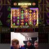 BIG WIN on Gates Of Olympus Slot | RECORD WINS OF THE WEEK | BIGGEST WINS OF THE WEEK | #BigWinFilms