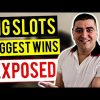 NG Slots : Biggest Wins Exposed | best slot machines to play | ng slots black diamond