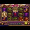 Big win casino cheat apk Easton Cobb Slot play today