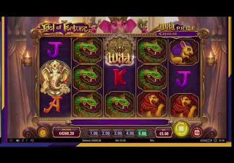 Big win casino cheat apk Easton Cobb Slot play today