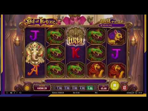 Big win casino cheat apk Easton Cobb Slot play today