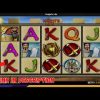 Big win slot videos Easton Cobb New slot play