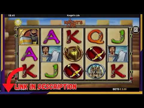 Big win slot videos Easton Cobb New slot play