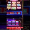 I Was Super Lucky To Win BIG JACKPOT In Vegas