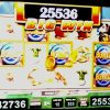 ** SUPER BIG WIN ** BAMBOOZLED ** n others ** SLOT LOVER **
