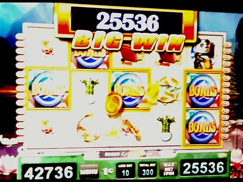 ** SUPER BIG WIN ** BAMBOOZLED ** n others ** SLOT LOVER **