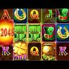 Dublin Up Double Max Big Win – Yggdrasil’s New Slot