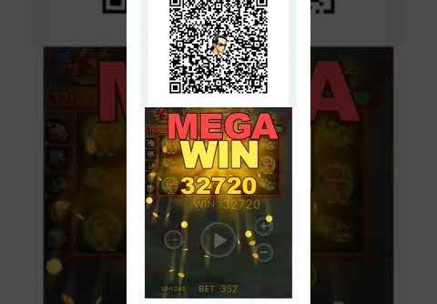 WINBOX RISING FORTUNE PART 2.SUPER BIGWIN❤️♥️🥰🤩🤩🤩💯🤑💸💲💰💰💰💲💲💸💸💸💸💸💸💸