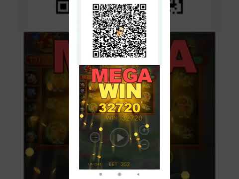 WINBOX RISING FORTUNE PART 2.SUPER BIGWIN❤️♥️🥰🤩🤩🤩💯🤑💸💲💰💰💰💲💲💸💸💸💸💸💸💸