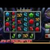 Panther moon slot big win malaysia Easton Cobb Slot play on youtube