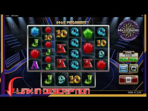 Panther moon slot big win malaysia Easton Cobb Slot play on youtube