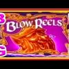 ** BIG WIN ** CRYSTAL FOREST ** SLOT LOVER **