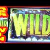 ** SUPER BIG WIN ** TEMPLE TIGER  n others ** SLOT LOVER **