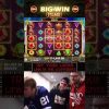 Bonus game Gates of Olympus on $562 | BIG WIN Online Casino | Record wins of the week | #BigWinFilms