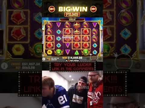 Bonus game Gates of Olympus on $562 | BIG WIN Online Casino | Record wins of the week | #BigWinFilms