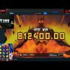 INSANE WIN ! Trainwreckstv HIT  1.5M  ON HAND OF ANUBIS(HACKSAW GAME) ! TRAINWRECKSTV BIG WIN