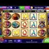 Club Vegas – Monster 101 👾 5 Super Mega Win/1 Epic Win – 29,949,450 Coins Lost